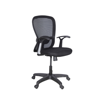 Wave MB Ergonomic chair