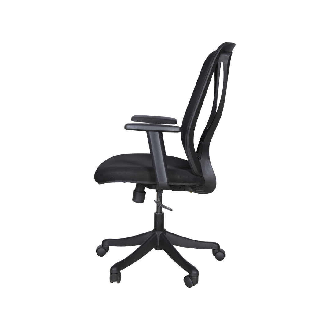 Beryl MB Ergonomic Chair