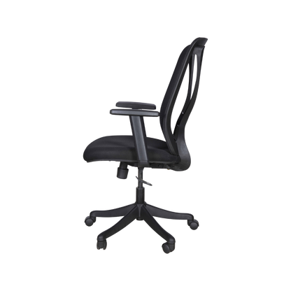 Beryl MB Ergonomic Chair
