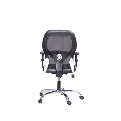Scot MB Ergonomic Chair