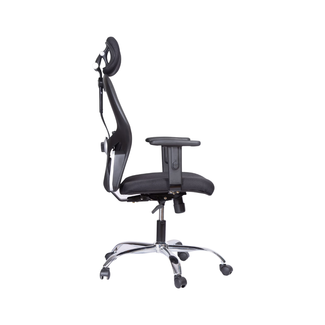 Scot HB Executive Ergonomic Chair