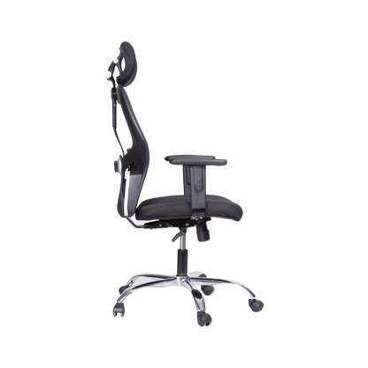 Scot HB Executive Ergonomic Chair
