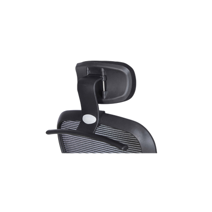 Wave HB Ergonomic Executive Chair