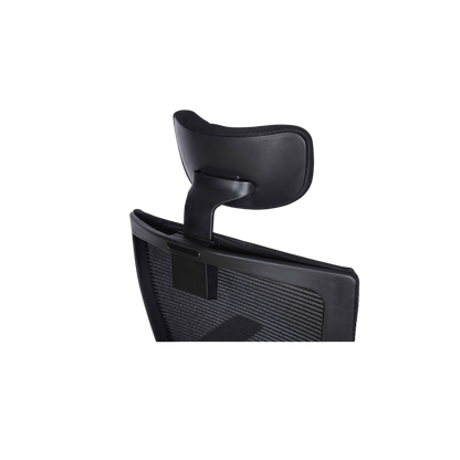 Mystic HB Ergonomic Executive Chair