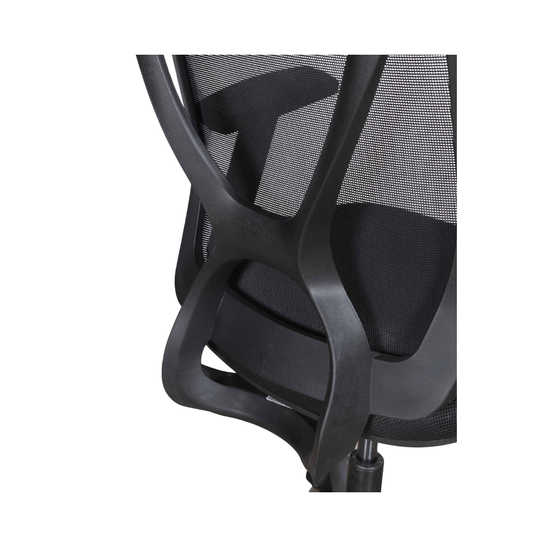 Beryl MB Ergonomic Chair