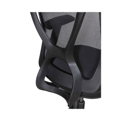 Beryl MB Ergonomic Chair