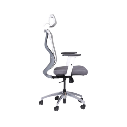 Omni HB Ergonomic Executive Chair Cushion Seat