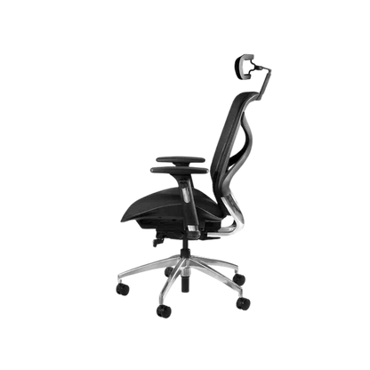 Omni HB Ergonomic Executive Chair Cushion Seat