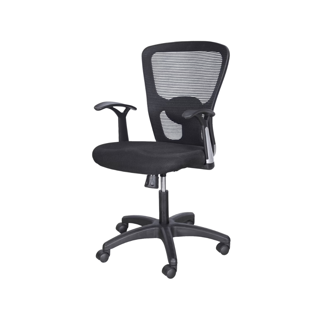 Alpha MB Ergonomic Chair