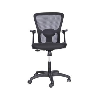 Alpha MB Ergonomic Chair