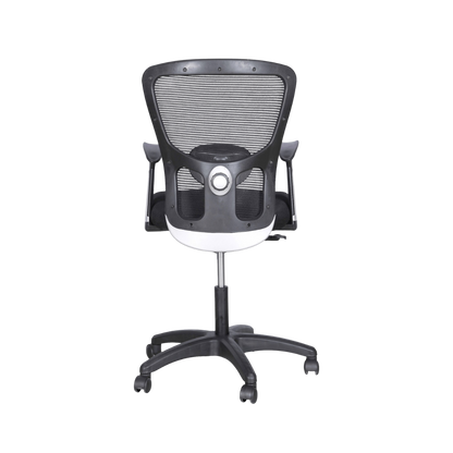 Alpha MB Ergonomic Chair
