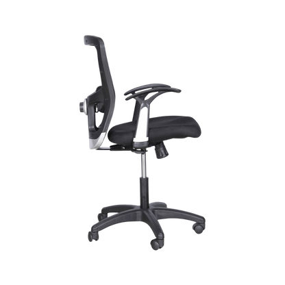 Alpha MB Ergonomic Chair