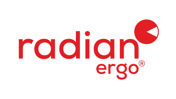 Radian Ergo
